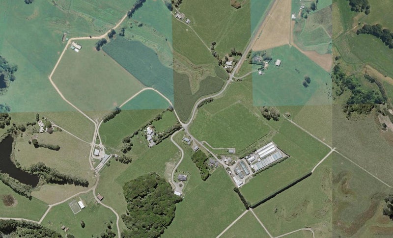 195 Takapu Road, Manakau, Levin - Carousel 1