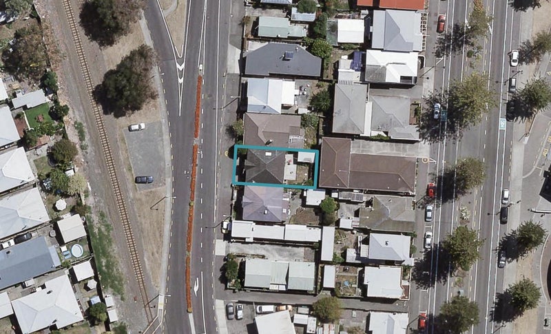 542 Hastings Street, Napier South, Napier - Carousel 1