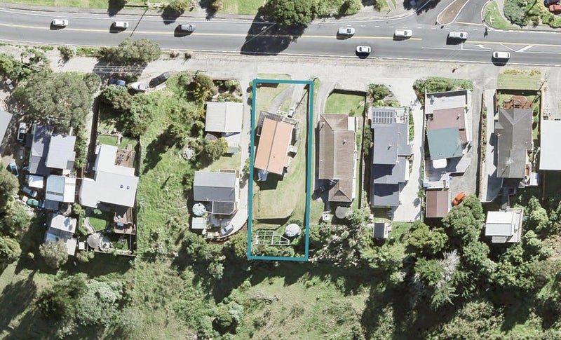 511 Whangaparaoa Road, Stanmore Bay, Whangaparaoa - Carousel 1