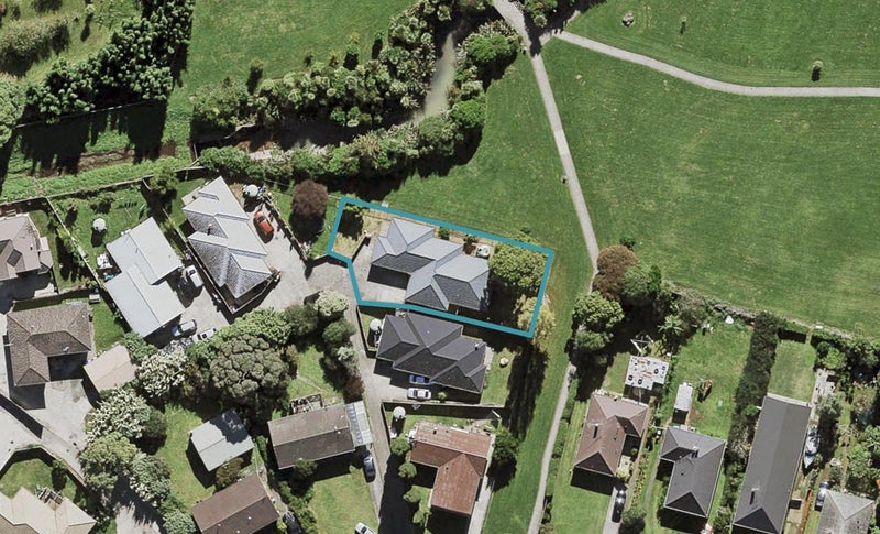 160B Haverstock Road, Sandringham, Auckland - Carousel 1