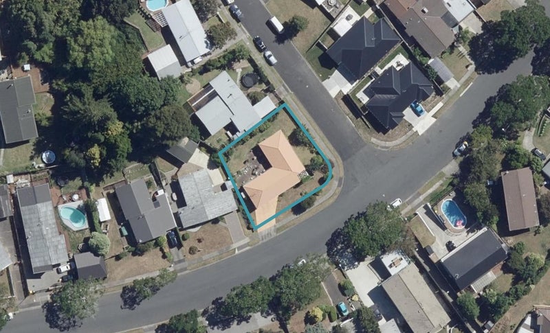 37 Challinor Street, Pukete, Hamilton - Carousel 1