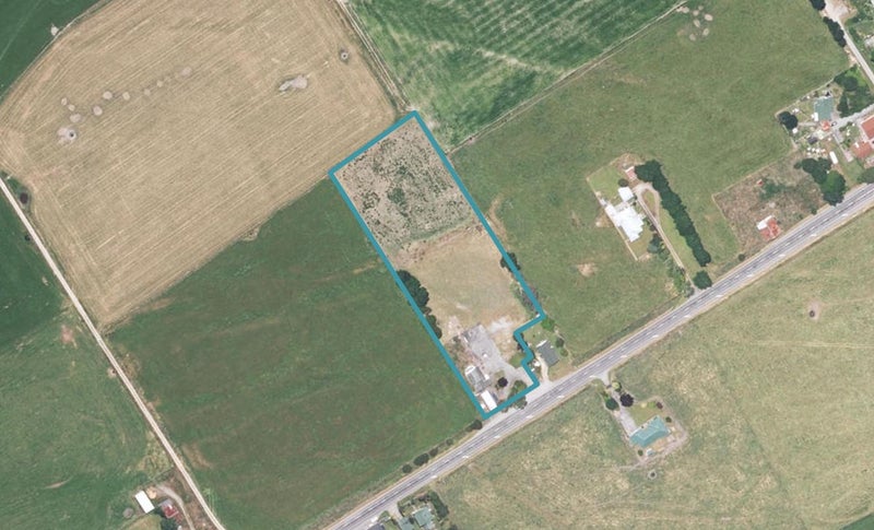 4259 State Highway 7, Totara Flat, Ahaura - Carousel 1