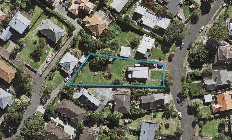 24 Kawau Road, Greenlane, Auckland - Carousel 1