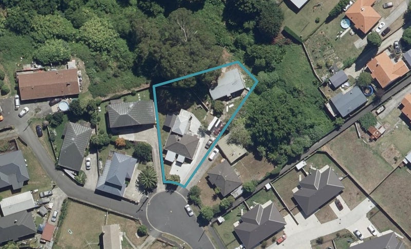 24A Balloch Street, Fairfield, Hamilton - Carousel 1