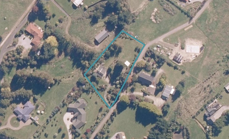144 Mapara Road, Taupo - Carousel 1