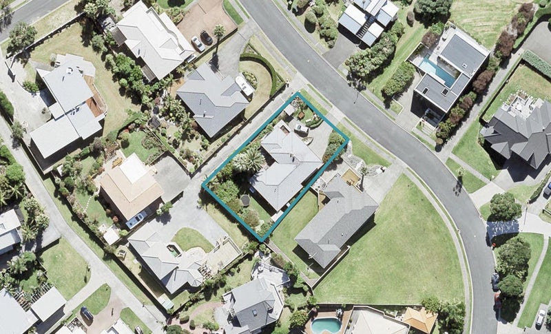 24 Clansman Terrace, Gulf Harbour, Whangaparaoa - Carousel 1