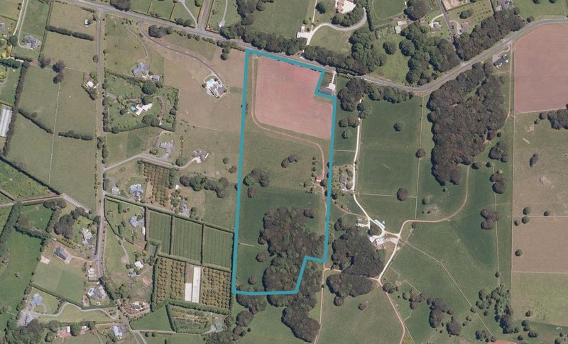 390 THREE MILE BUSH RD, KAMO, WHANGAREI - Carousel 1