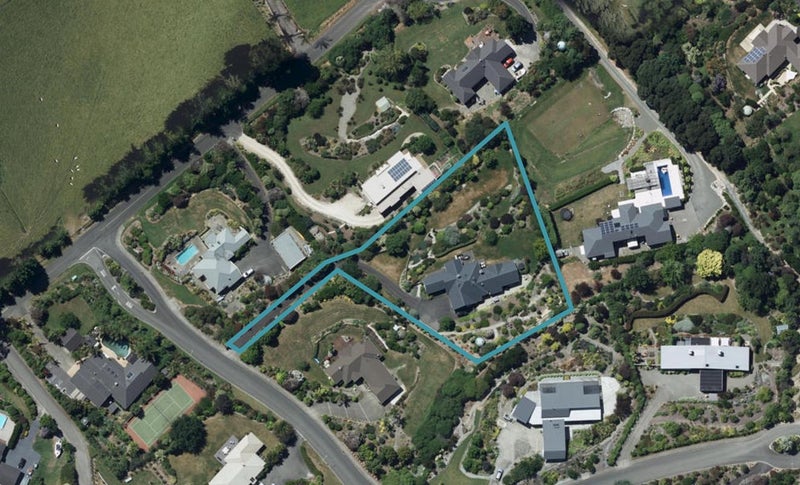 7 Sunview Heights, Hope, Richmond - Carousel 1