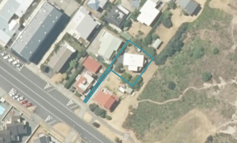 106B Hunt Road, Whangamatā - Carousel 1