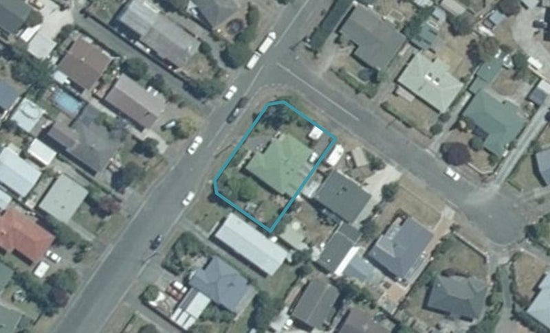 32 Roto Street, Tahunanui, Nelson - Carousel 1