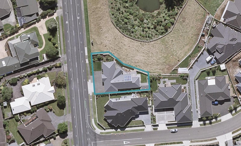345 Mangorei Road, Merrilands, New Plymouth - Carousel 1