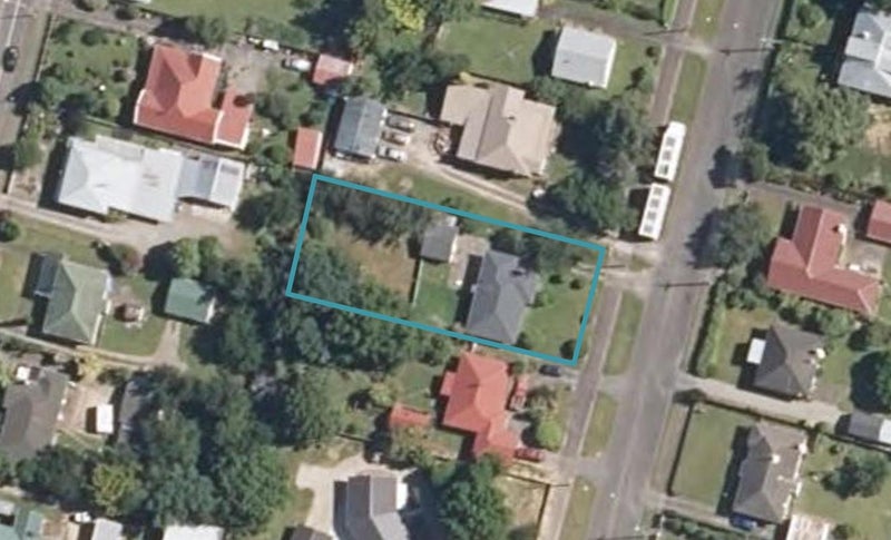 25 Ormond Street, Woodville - Carousel 1