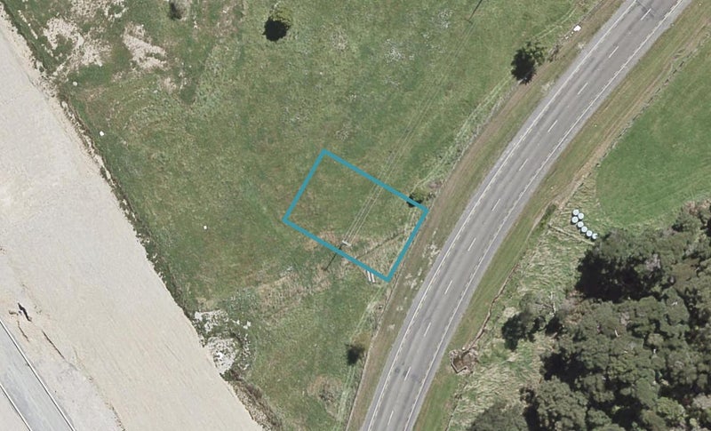 225 Alexander Road, Wallaceville, Upper Hutt - Carousel 1