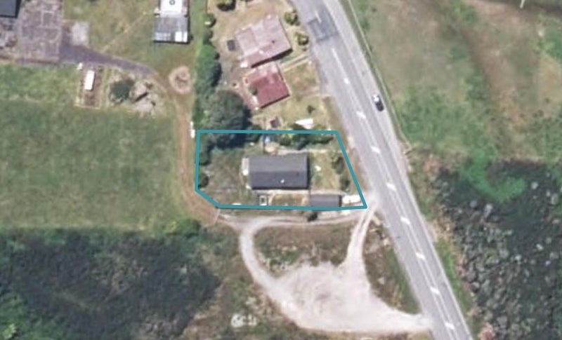 22 Arnold Valley Road, Stillwater, Greymouth - Carousel 1