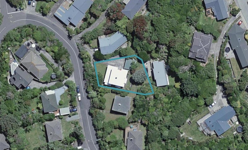 1/25 Fox Street, Ngaio, Wellington - Carousel 1