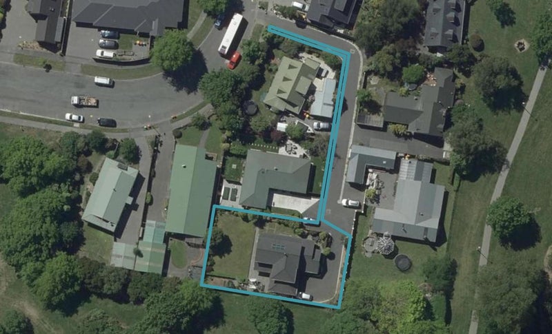 48 Butler Street, Opawa, Christchurch - Carousel 1
