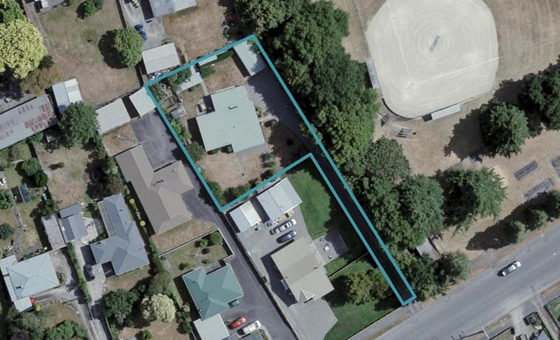 28 Harley Street, Solway, Masterton - Carousel 1