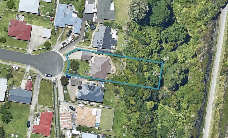 48 Baycroft Avenue, Parkvale, Tauranga - Carousel 1