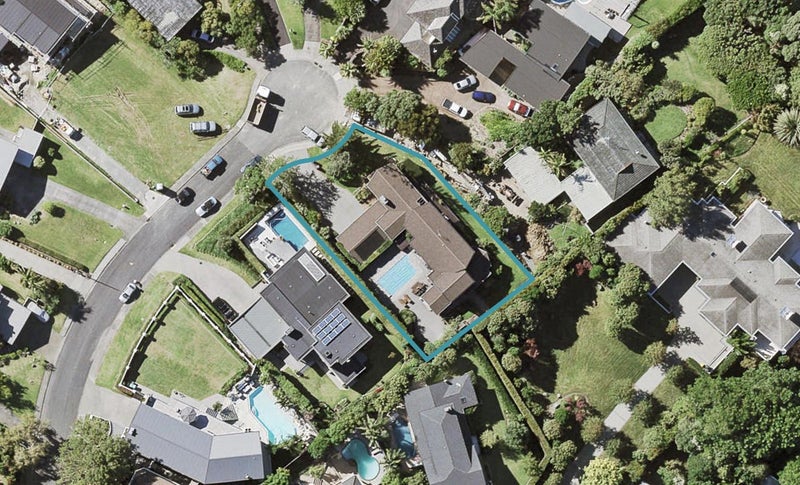 7 Burford Place, Mellons Bay, Auckland - Carousel 1