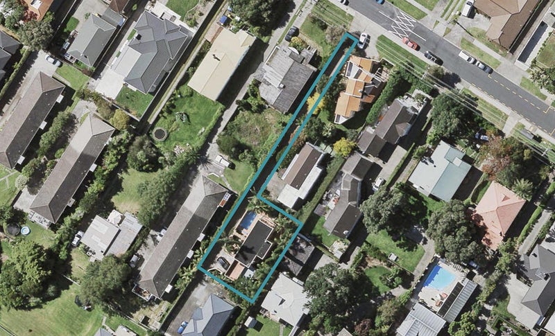 53B Northboro Road, Belmont, Auckland - Carousel 1