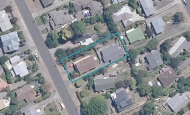 2/16 Sunset Street, Hilltop, Taupō - Carousel 1