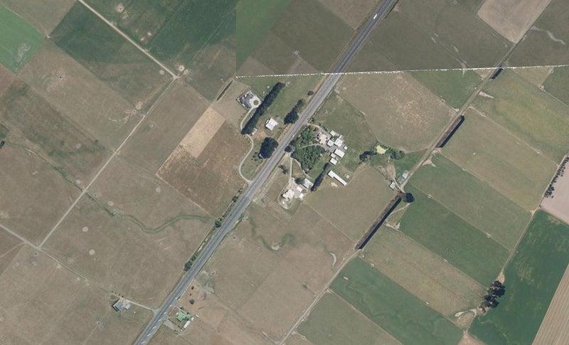 2762 State Highway 1, Rongotea, Palmerston North - Carousel 1