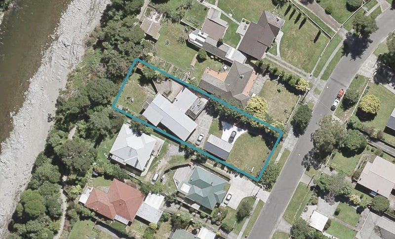 28 Black Beech Street, Birchville, Upper Hutt - Carousel 1