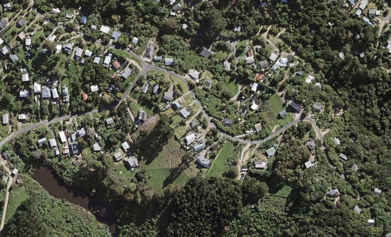 44 Trig Hill Road, Onetangi, Waiheke Island - Carousel 1