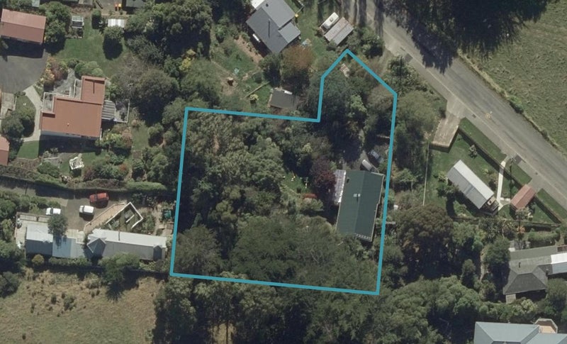 16 Allans Beach Road, Portobello, Dunedin - Carousel 1