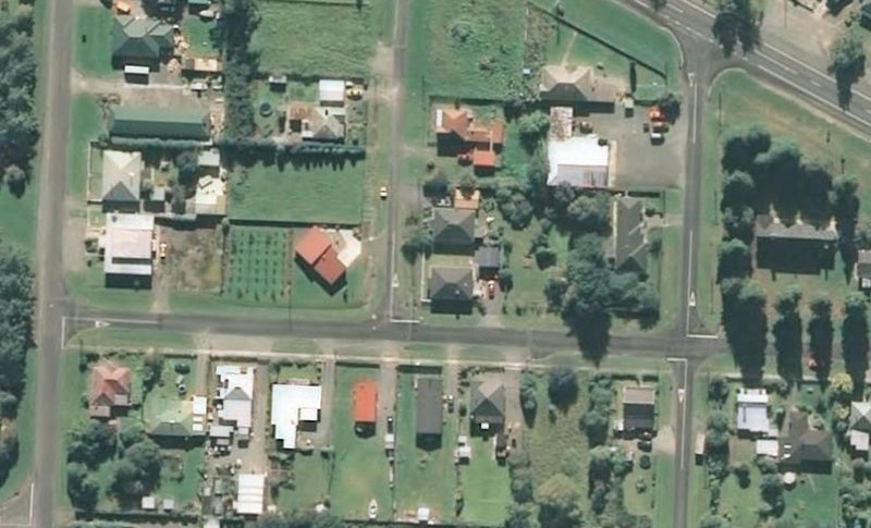 7 Verona Street, Lumsden, Lumsden - Carousel 1