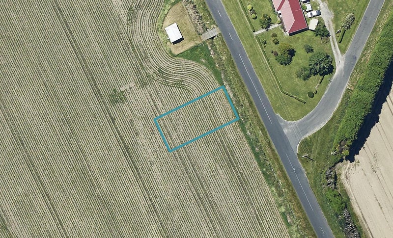 17 Pakaau Street, Owhata, Rotorua - Carousel 1