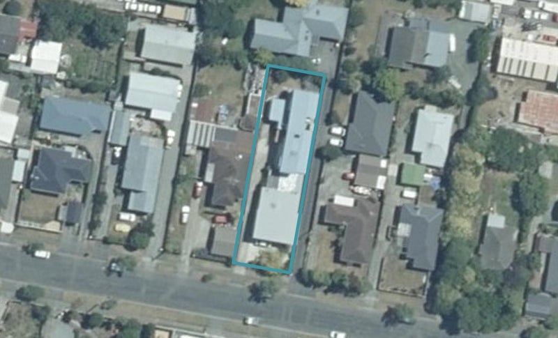 18 Green Street, Tahunanui, Nelson - Carousel 1