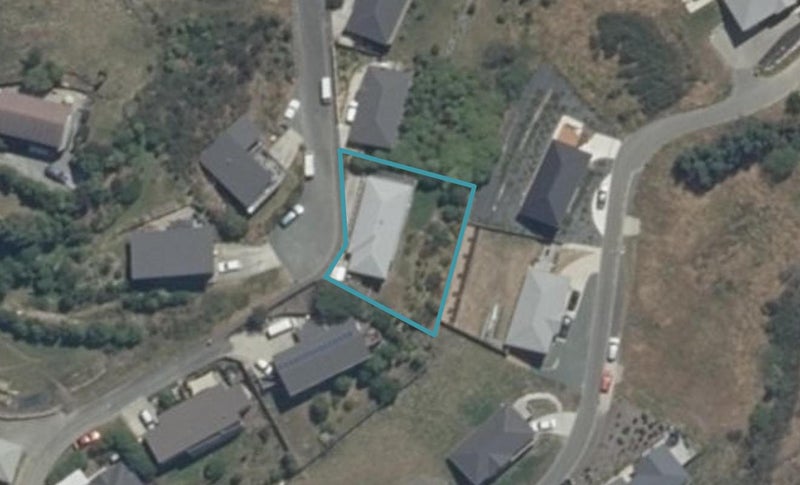 12 Henrietta Way, Washington Valley, Nelson - Carousel 1