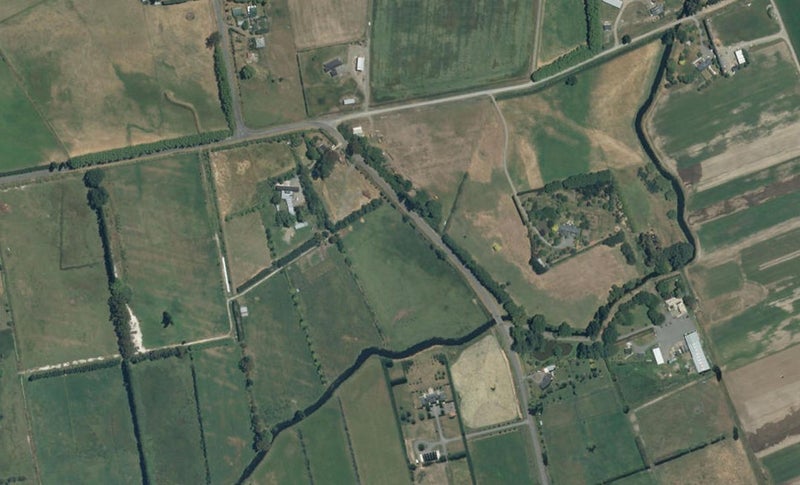 247 Englishs Road, Christchurch - Carousel 1