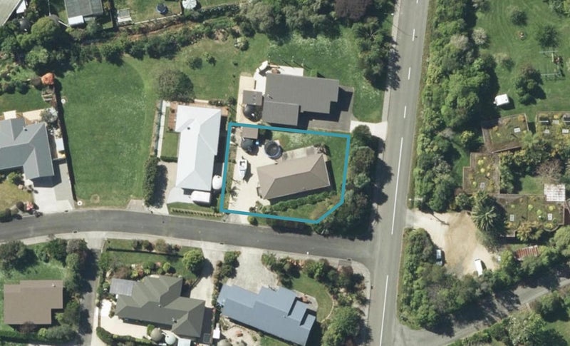 2 Watino Place, Pohara - Carousel 1
