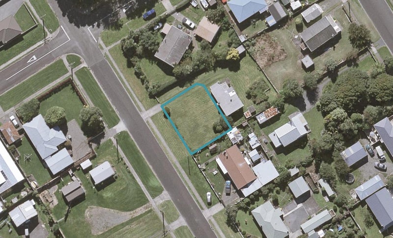 112 Browne Street, Waitara, Waitara - Carousel 1