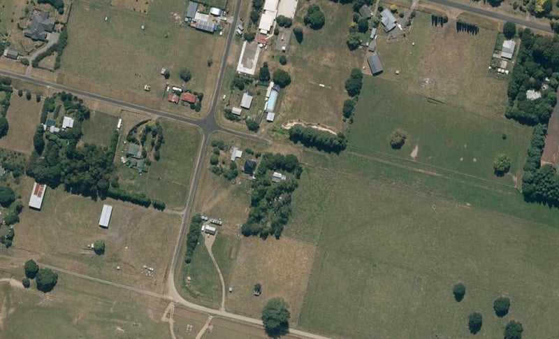 33 Mantell Street, Tikokino, Waipawa - Carousel 1