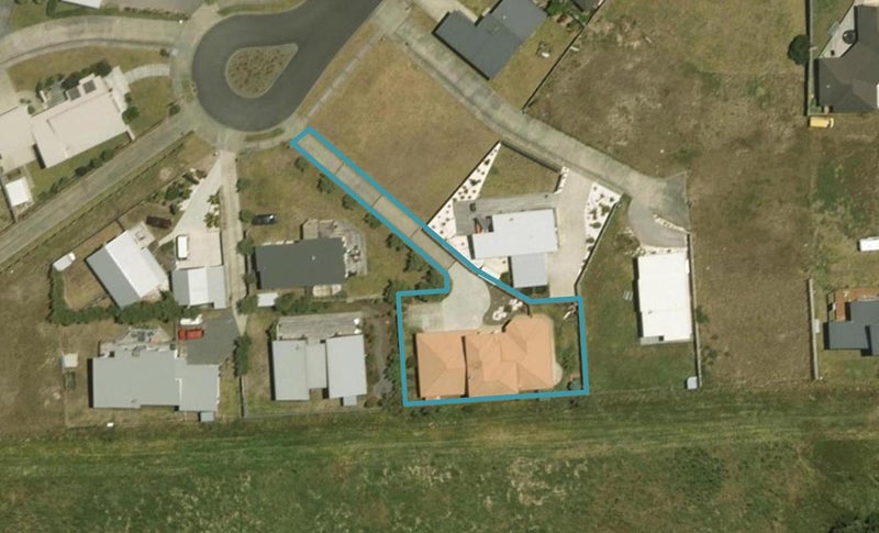 81 Ata-Mahina Way, Ruakaka - Carousel 1