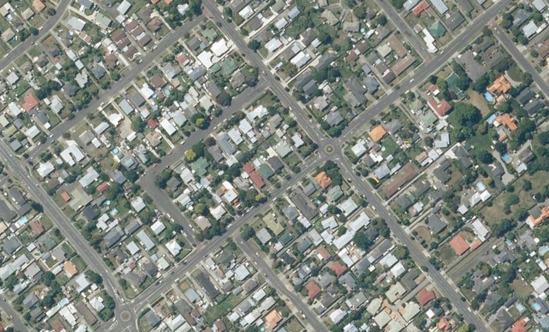 512 Grays Road, Saint Leonards, Hastings - Carousel 1