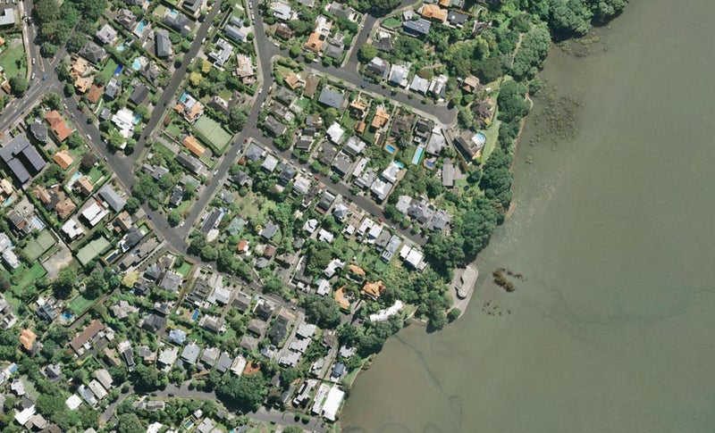 13 Logan Terrace, Parnell, Auckland - Carousel 1