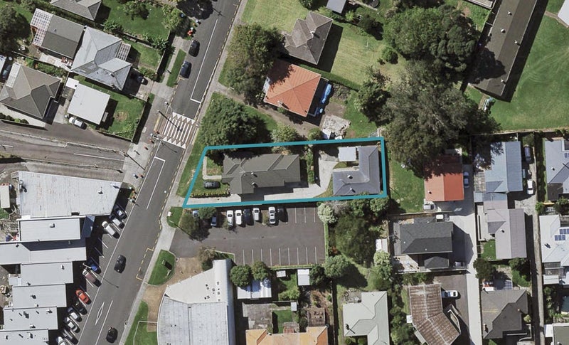 1A Harris Road, Mount Wellington, Auckland - Carousel 1