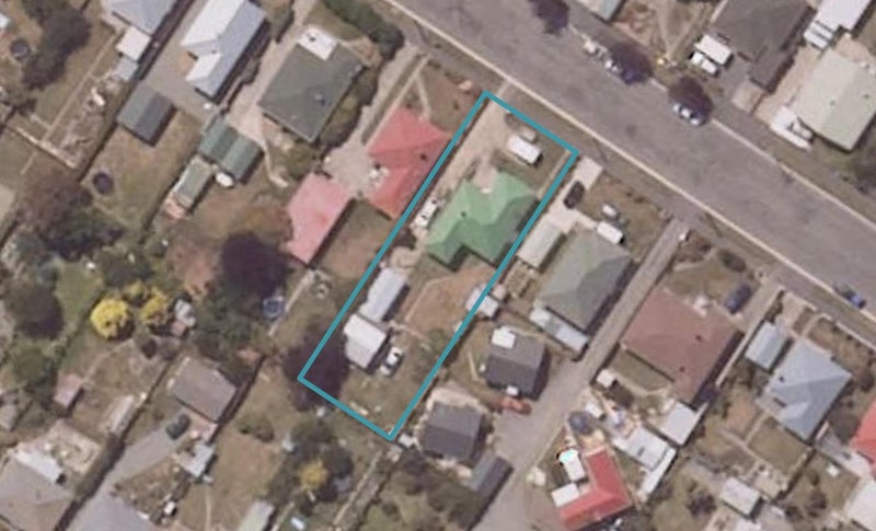 11 Frome Street, Oamaru North, Oamaru - Carousel 1