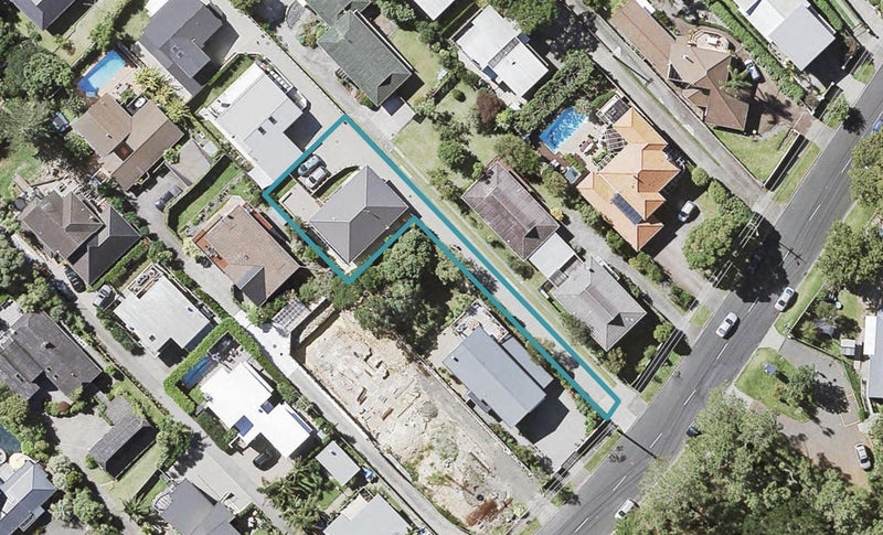 103 Kowhai Road, Mairangi Bay, Auckland - Carousel 1