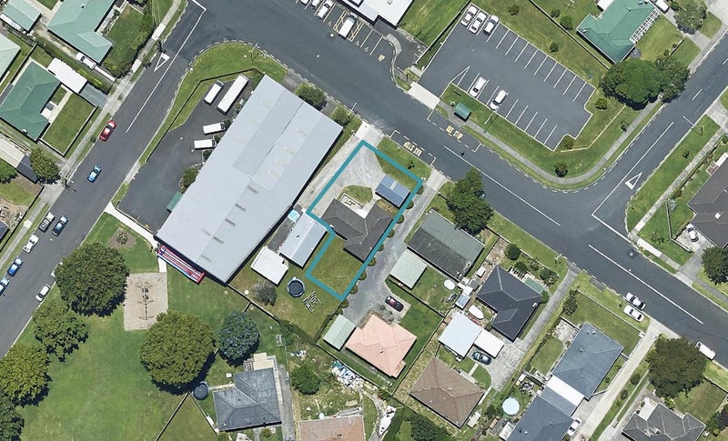 12B Kiteroa Street, Greerton, Tauranga - Carousel 1