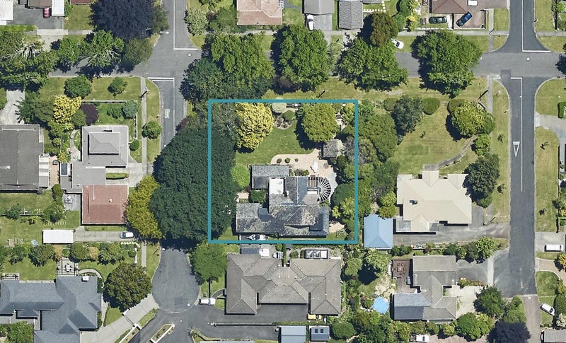 20 McLean Street, Glenholme, Rotorua - Carousel 1