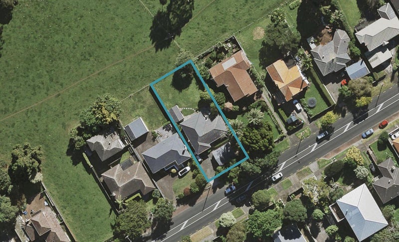 70 Campbell Road, One Tree Hill, Auckland - Carousel 1