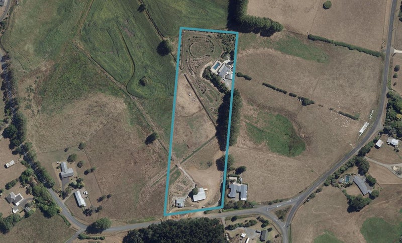 188 Exelby Road, Burbush, Hamilton - Carousel 1