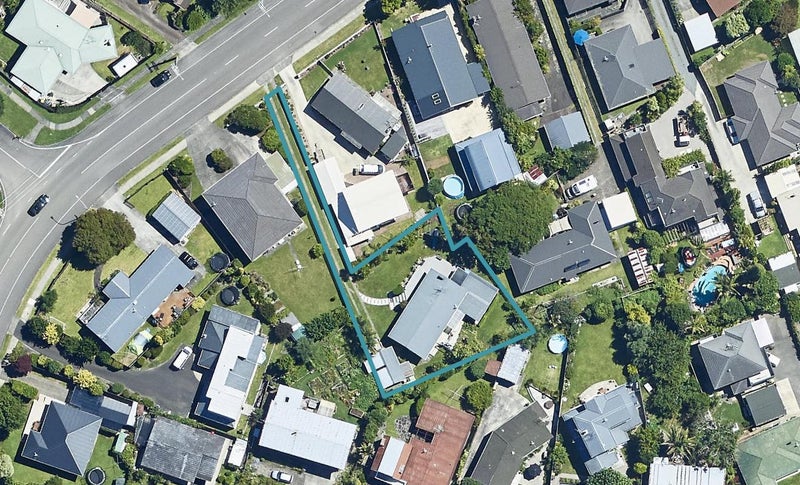 254 Levers Road, Matua, Tauranga - Carousel 1