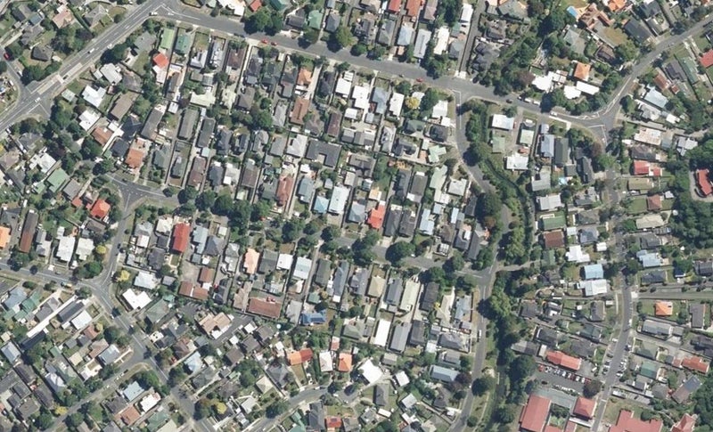 31 St Ronans Avenue, Waterloo, Lower Hutt - Carousel 1
