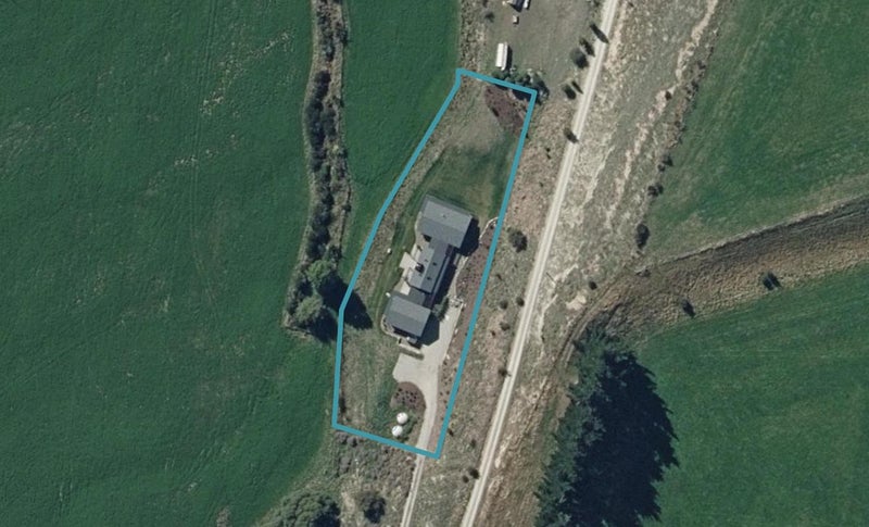 103 Halliday Road, Wānaka - Carousel 1